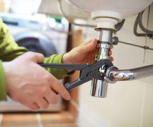 About The Faucet Pros Dyer, NV